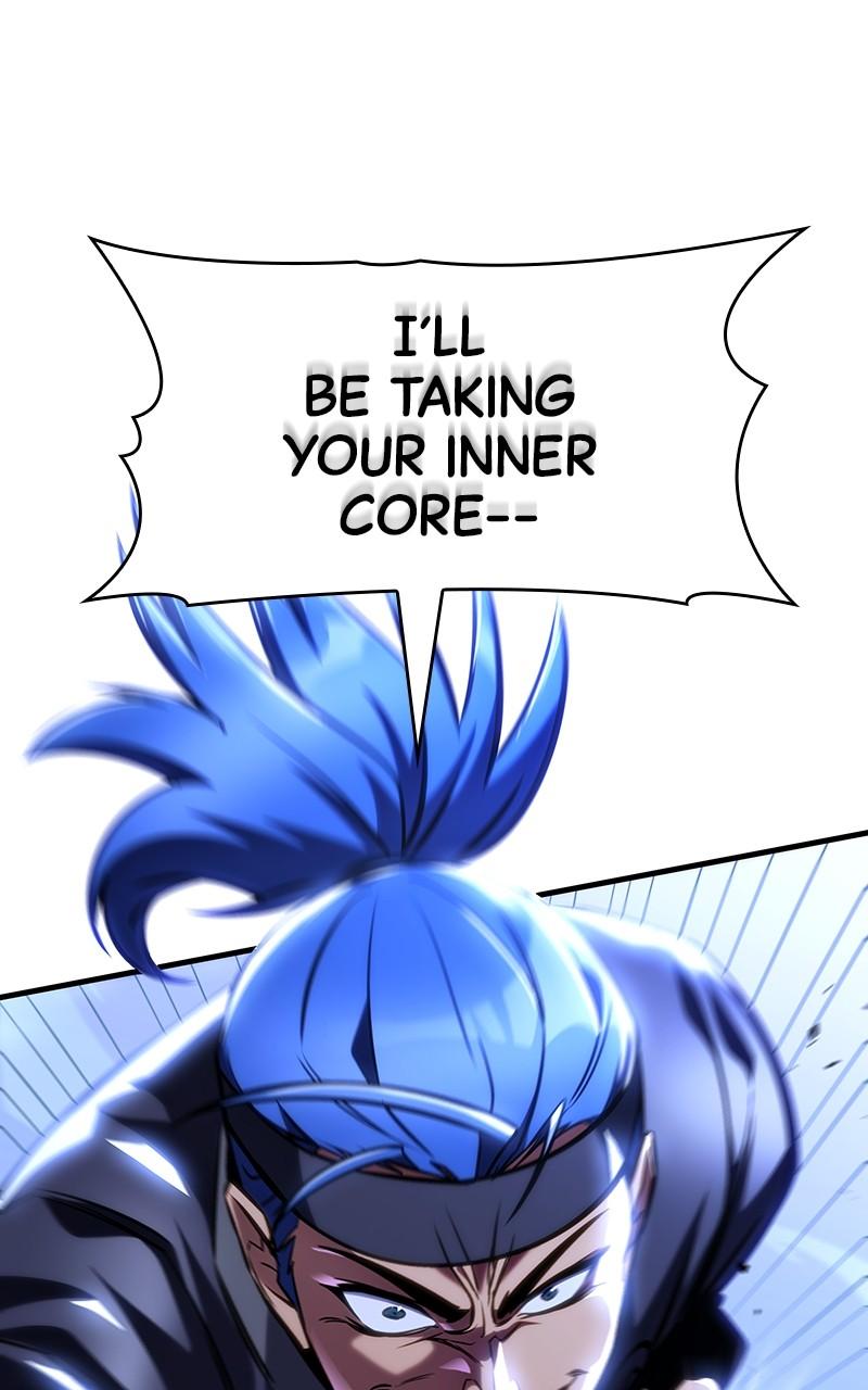 My Very Own Tower Strategy Guide Chap 48 - Next Chap 49