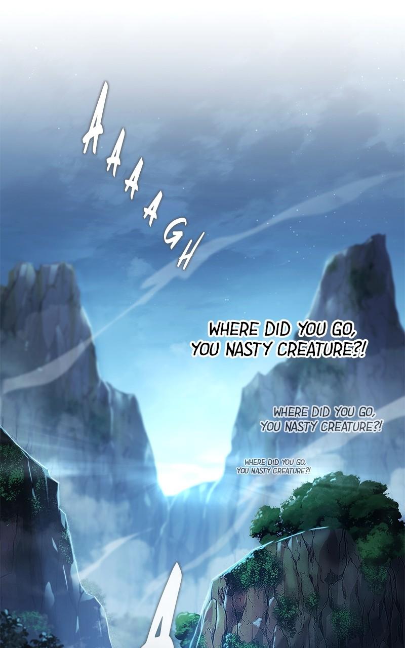 My Very Own Tower Strategy Guide Chap 48 - Next Chap 49