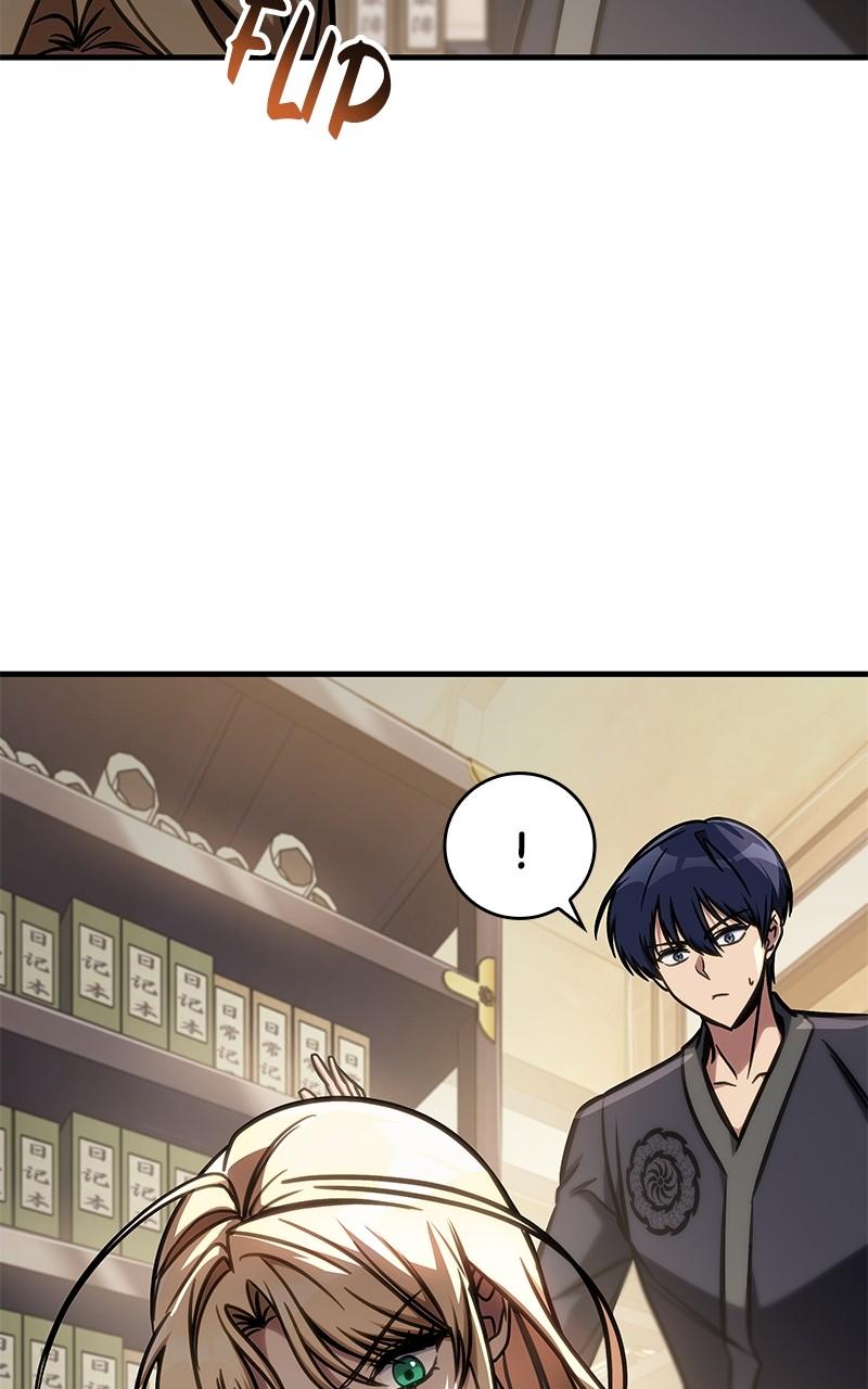 My Very Own Tower Strategy Guide Chap 48 - Next Chap 49
