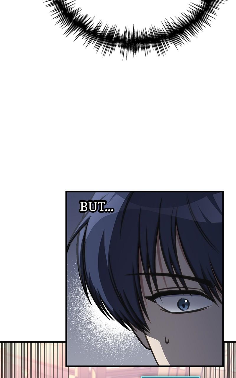 My Very Own Tower Strategy Guide Chap 48 - Next Chap 49