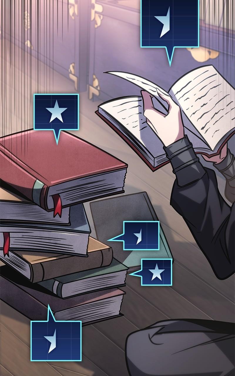 My Very Own Tower Strategy Guide Chap 48 - Next Chap 49