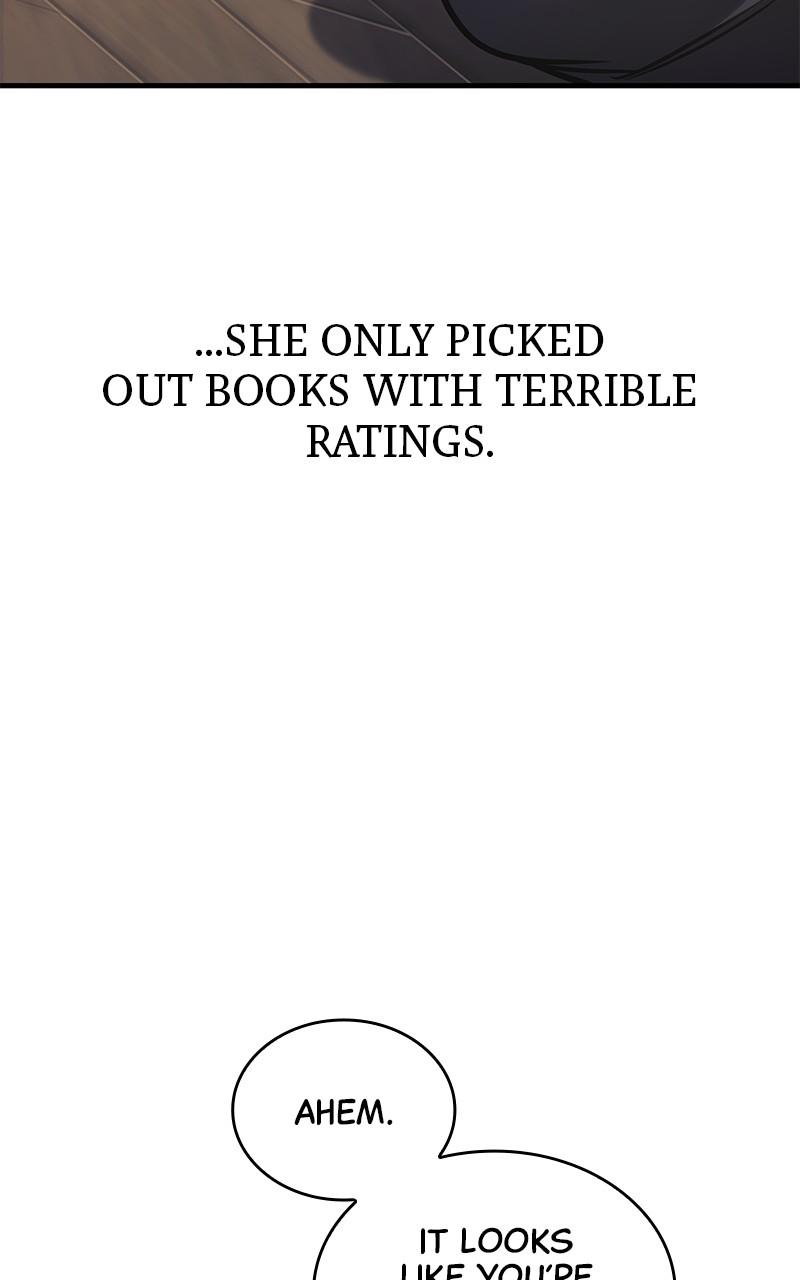 My Very Own Tower Strategy Guide Chap 48 - Next Chap 49