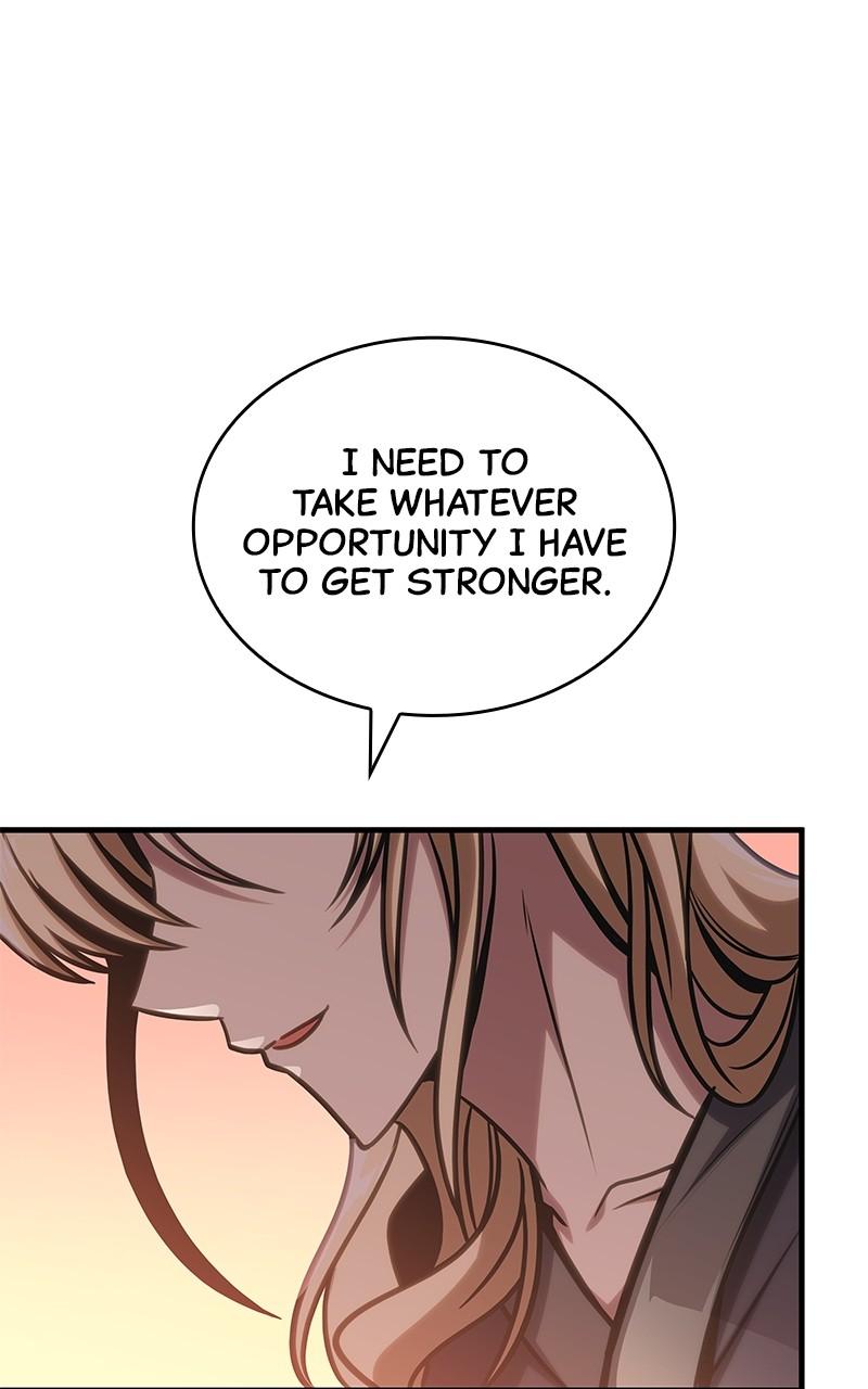My Very Own Tower Strategy Guide Chap 48 - Next Chap 49