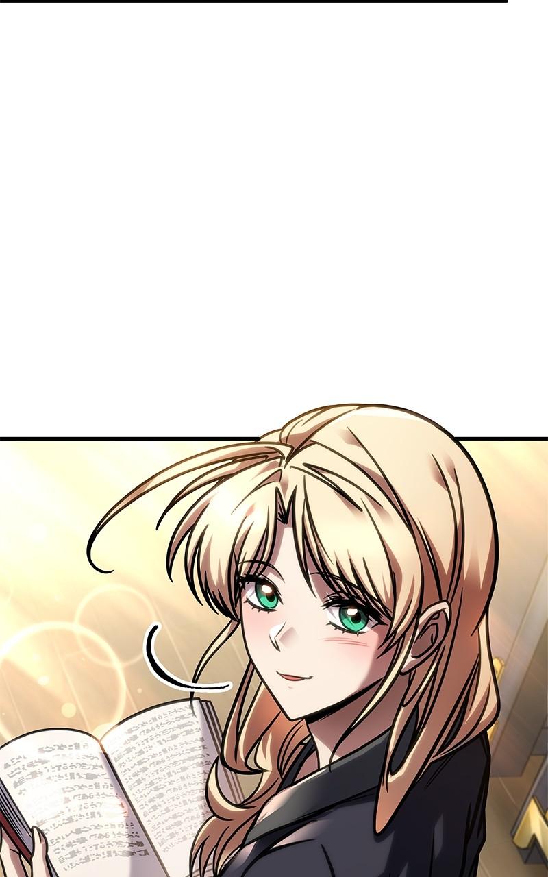 My Very Own Tower Strategy Guide Chap 48 - Next Chap 49