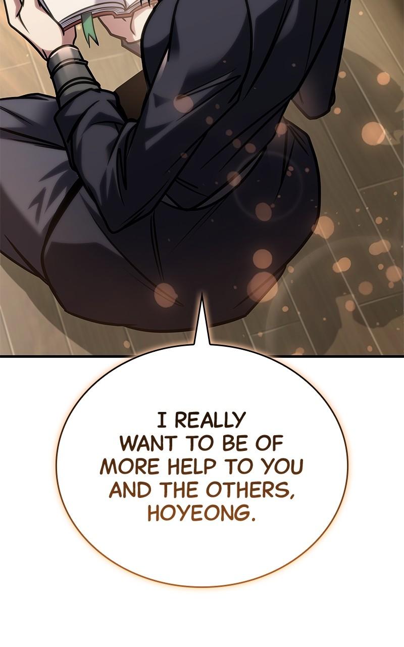 My Very Own Tower Strategy Guide Chap 48 - Next Chap 49