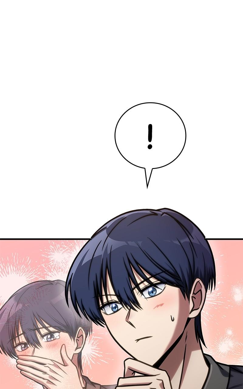 My Very Own Tower Strategy Guide Chap 48 - Next Chap 49