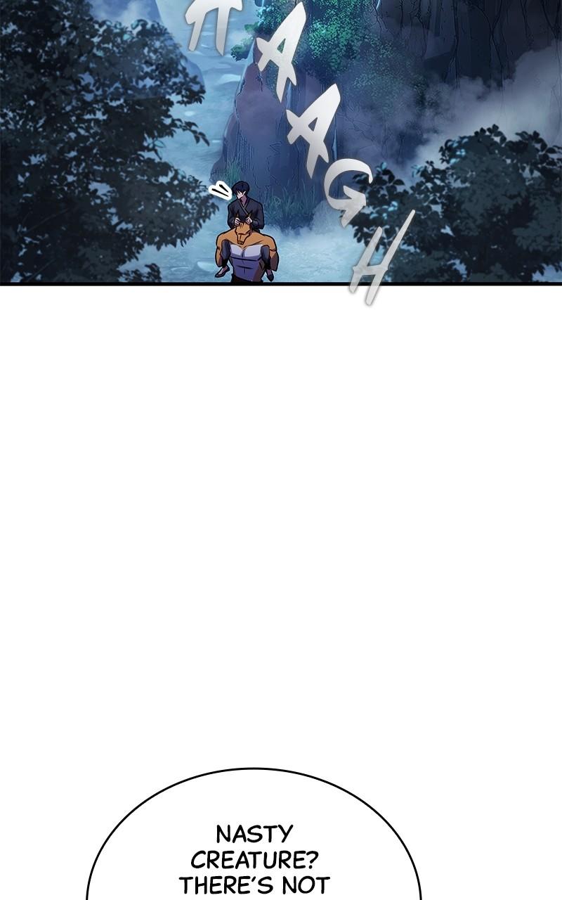 My Very Own Tower Strategy Guide Chap 48 - Next Chap 49