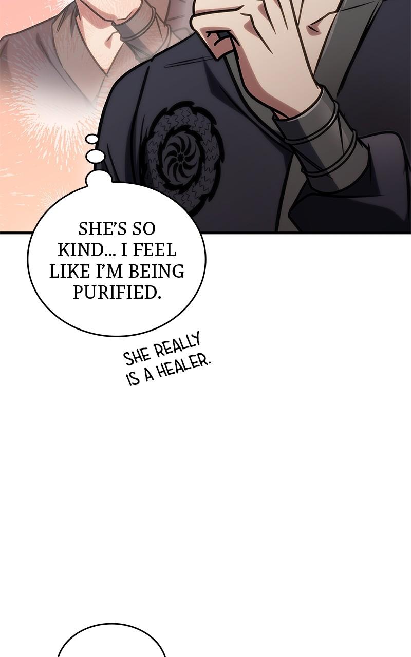 My Very Own Tower Strategy Guide Chap 48 - Next Chap 49