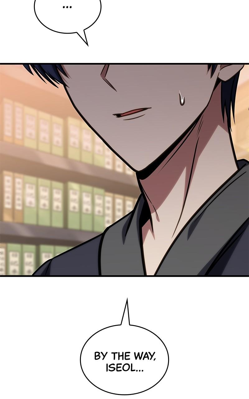 My Very Own Tower Strategy Guide Chap 48 - Next Chap 49