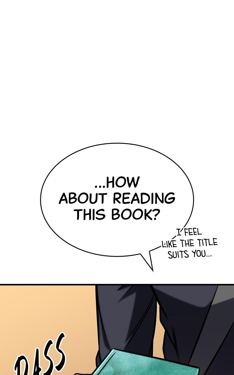 My Very Own Tower Strategy Guide Chap 48 - Next Chap 49