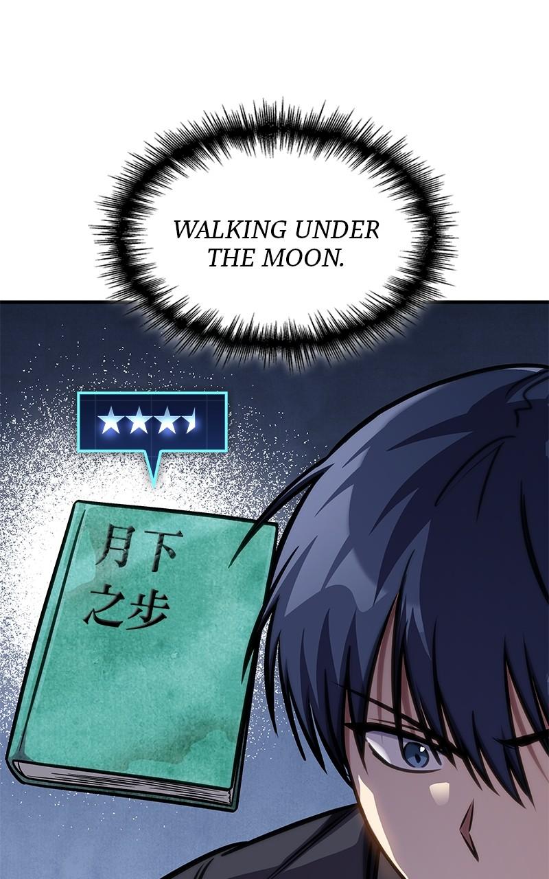 My Very Own Tower Strategy Guide Chap 48 - Next Chap 49