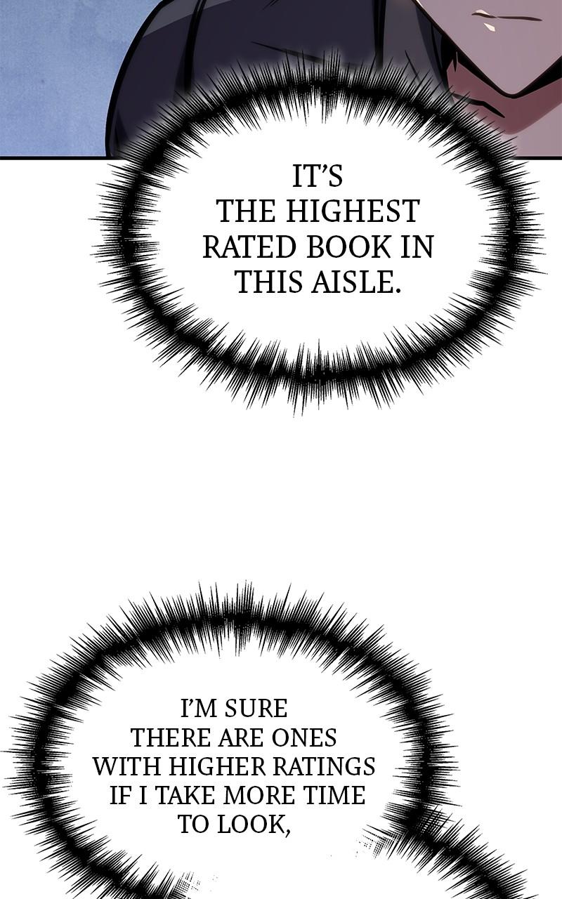 My Very Own Tower Strategy Guide Chap 48 - Next Chap 49