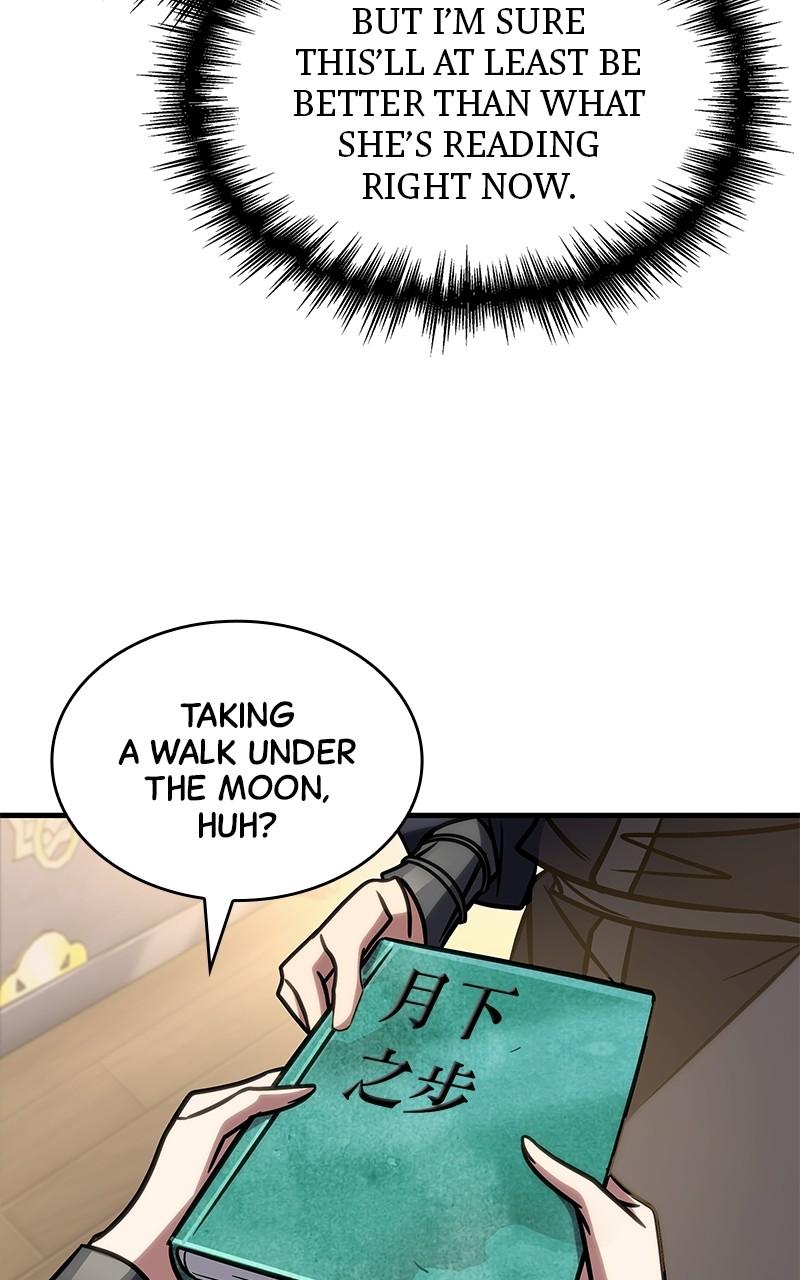 My Very Own Tower Strategy Guide Chap 48 - Next Chap 49