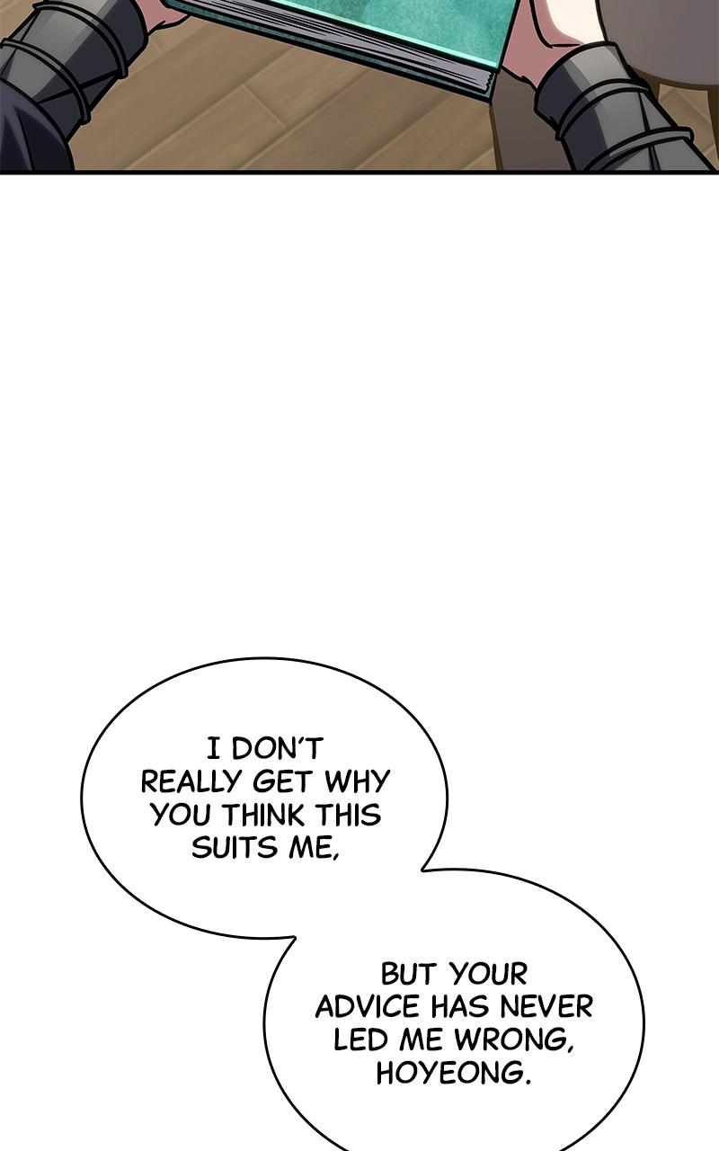 My Very Own Tower Strategy Guide Chap 48 - Next Chap 49