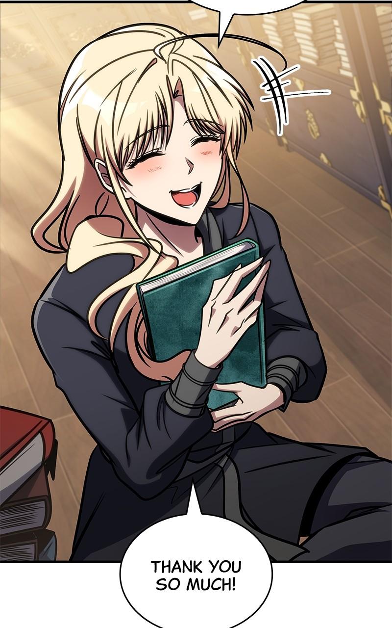 My Very Own Tower Strategy Guide Chap 48 - Next Chap 49