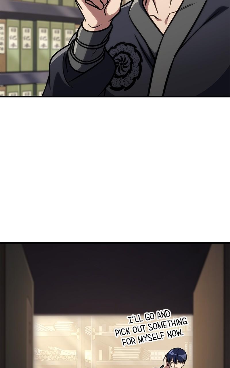 My Very Own Tower Strategy Guide Chap 48 - Next Chap 49