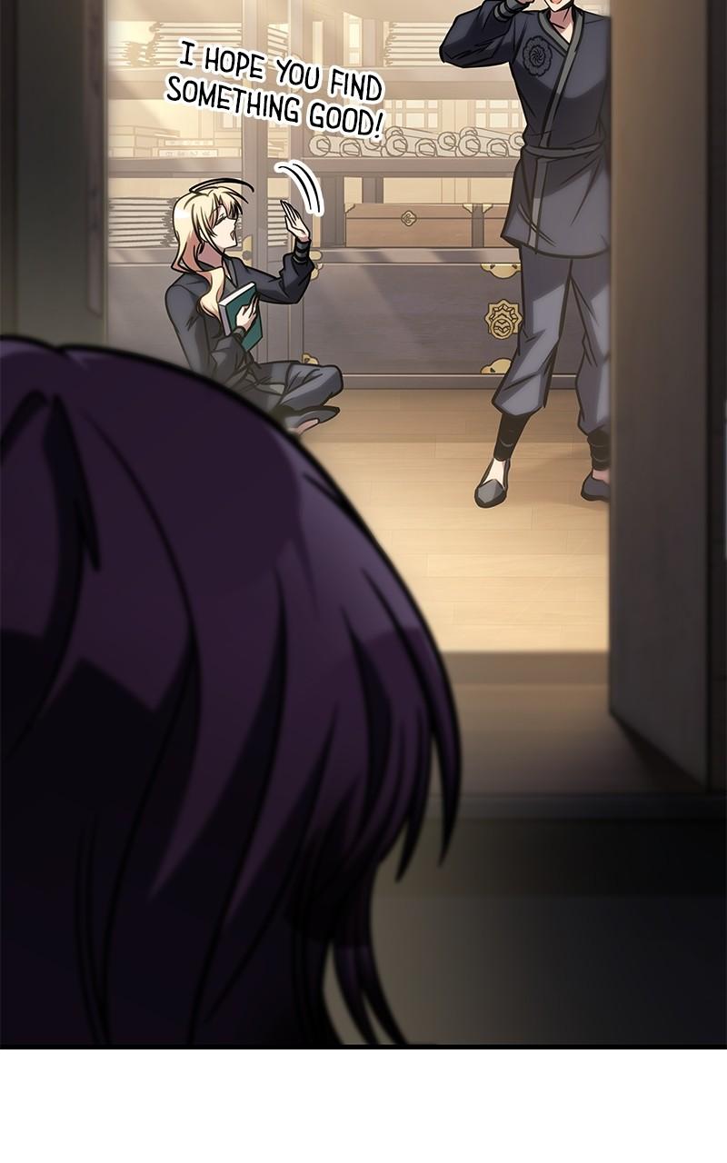 My Very Own Tower Strategy Guide Chap 48 - Next Chap 49