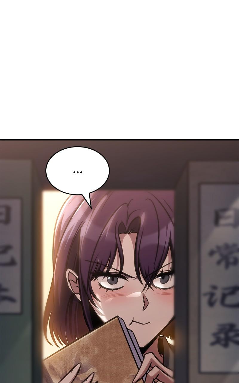 My Very Own Tower Strategy Guide Chap 48 - Next Chap 49