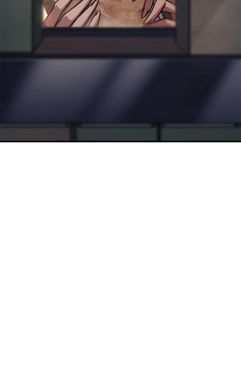 My Very Own Tower Strategy Guide Chap 48 - Next Chap 49