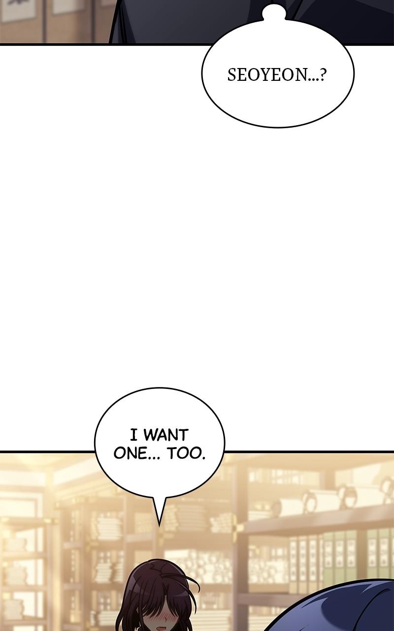 My Very Own Tower Strategy Guide Chap 48 - Next Chap 49