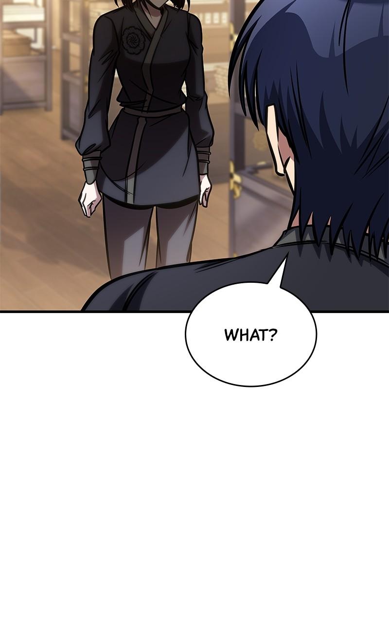 My Very Own Tower Strategy Guide Chap 48 - Next Chap 49