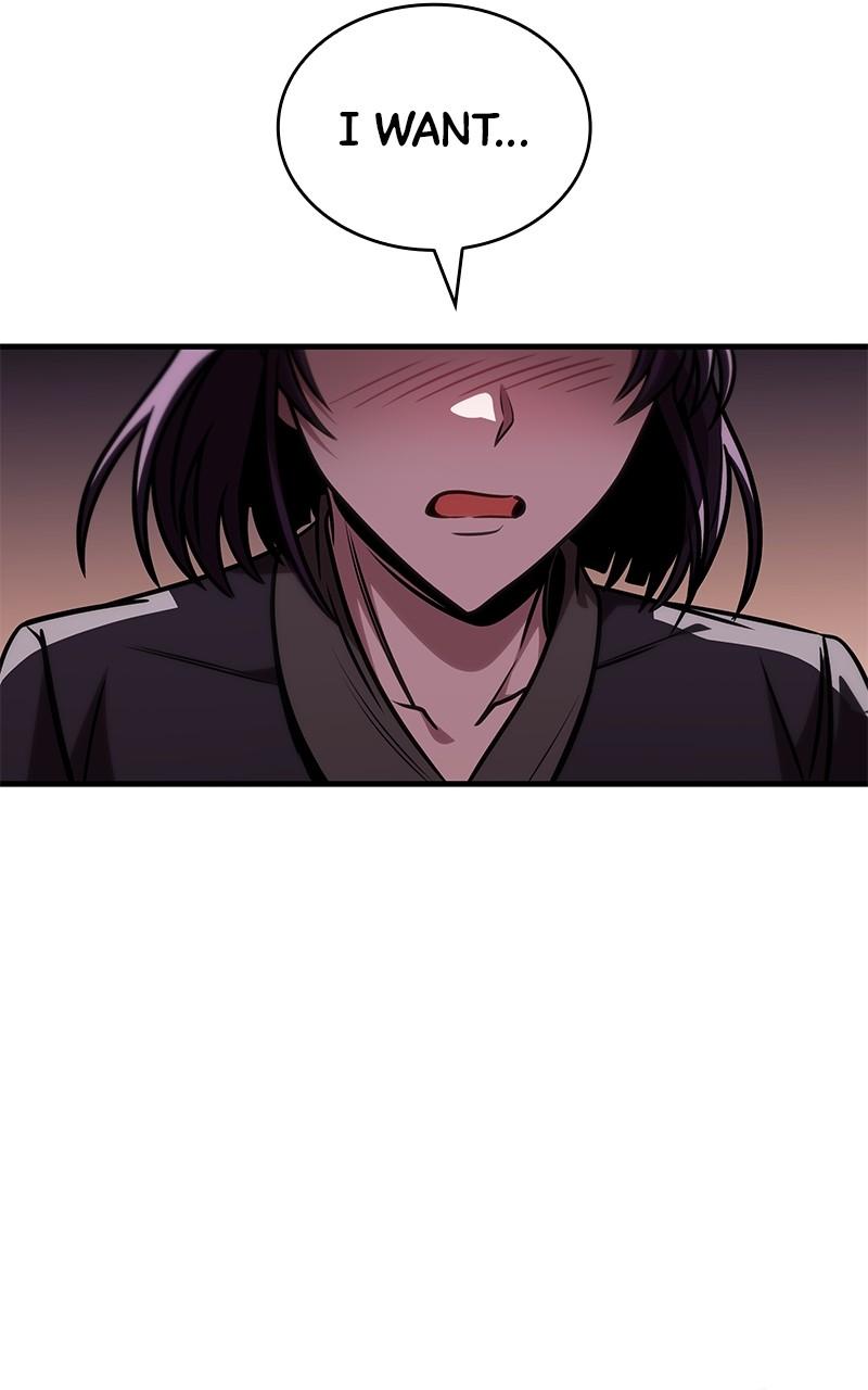 My Very Own Tower Strategy Guide Chap 48 - Next Chap 49