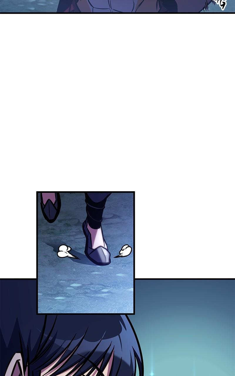 My Very Own Tower Strategy Guide Chap 48 - Next Chap 49