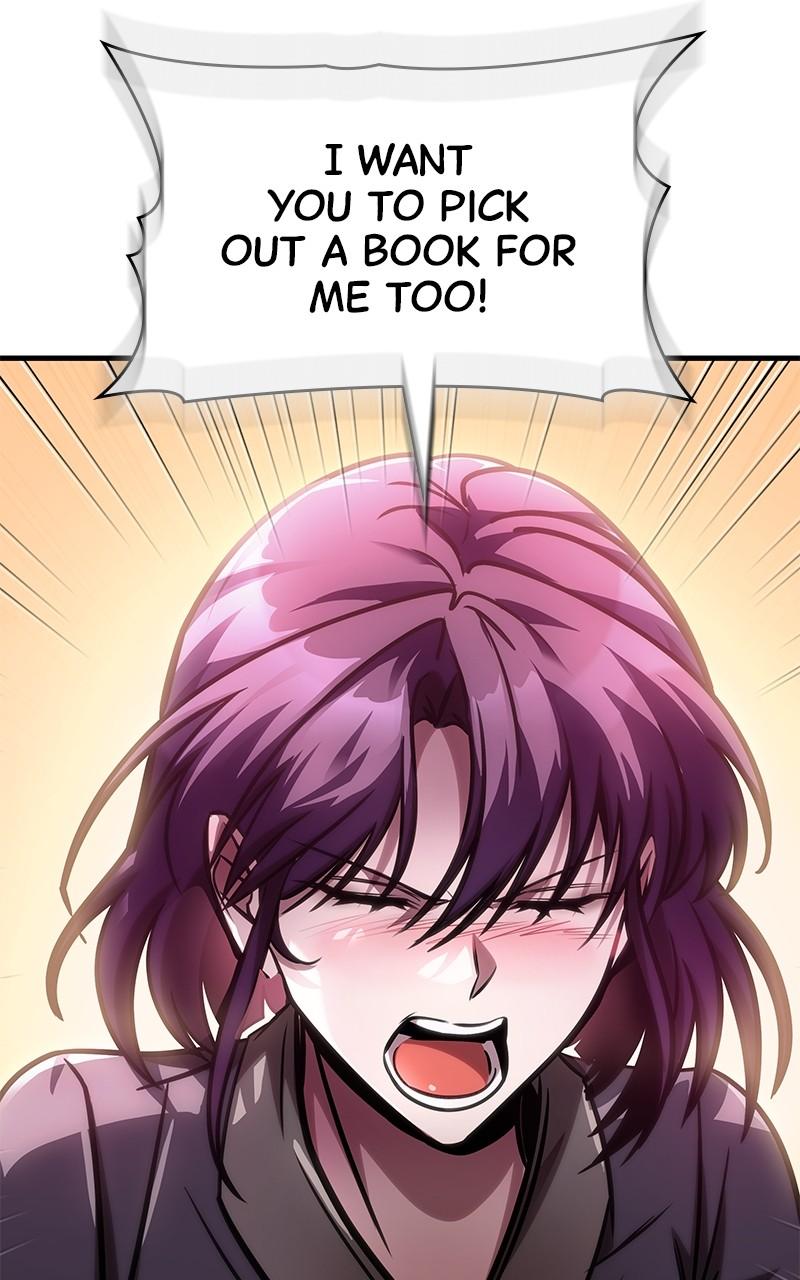 My Very Own Tower Strategy Guide Chap 48 - Next Chap 49