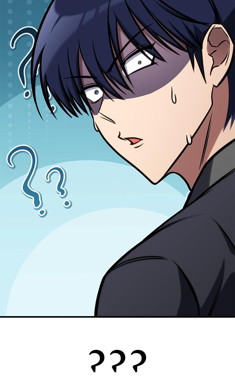 My Very Own Tower Strategy Guide Chap 48 - Next Chap 49