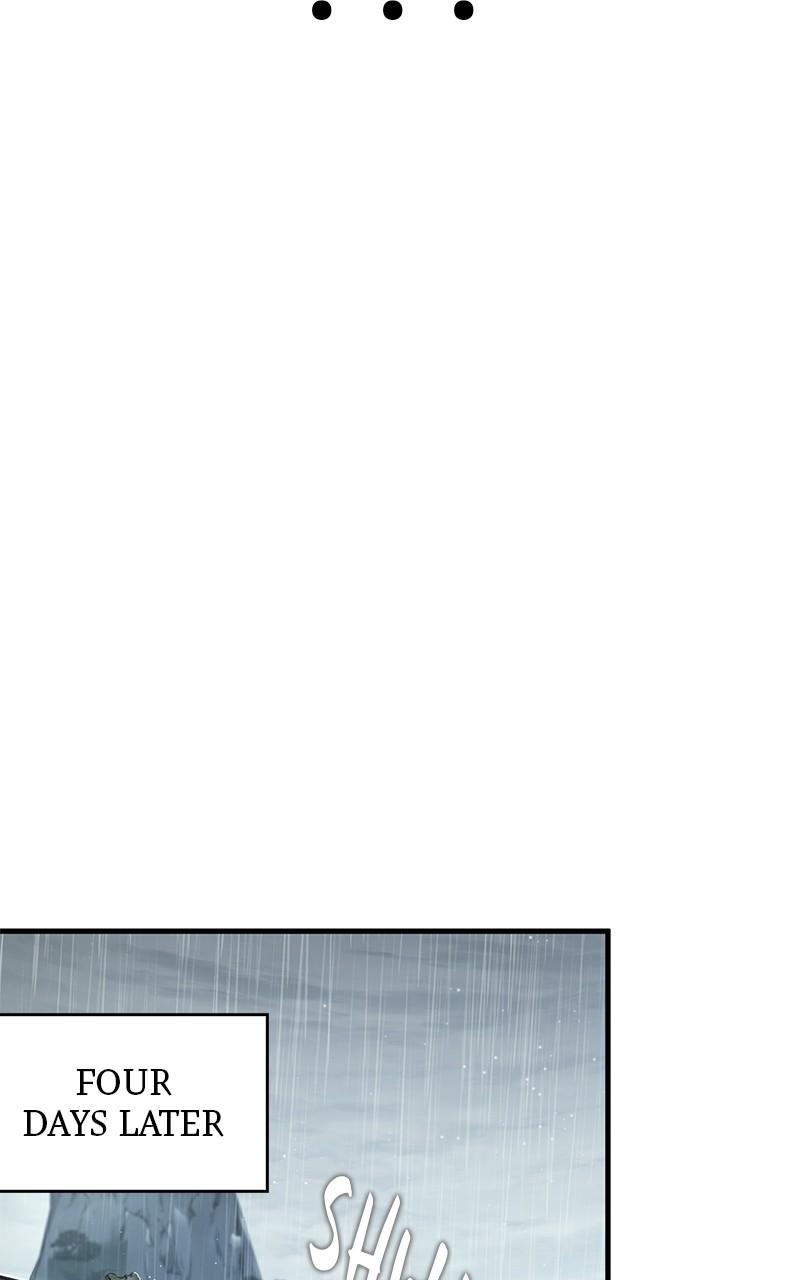 My Very Own Tower Strategy Guide Chap 48 - Next Chap 49