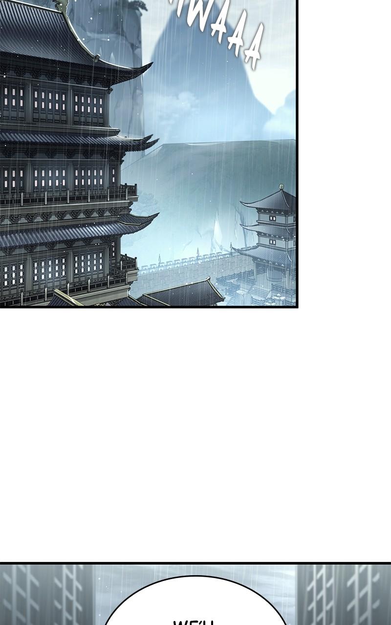 My Very Own Tower Strategy Guide Chap 48 - Next Chap 49