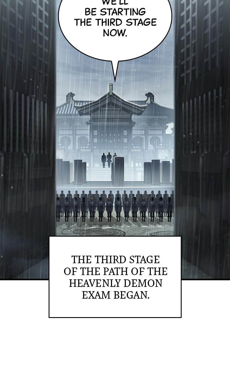 My Very Own Tower Strategy Guide Chap 48 - Next Chap 49