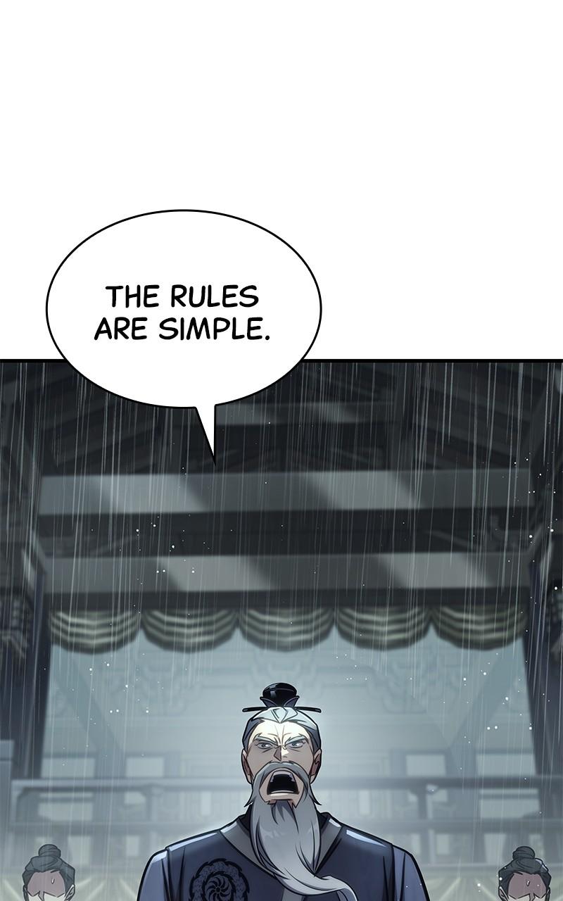 My Very Own Tower Strategy Guide Chap 48 - Next Chap 49
