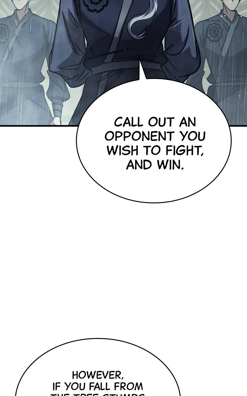 My Very Own Tower Strategy Guide Chap 48 - Next Chap 49