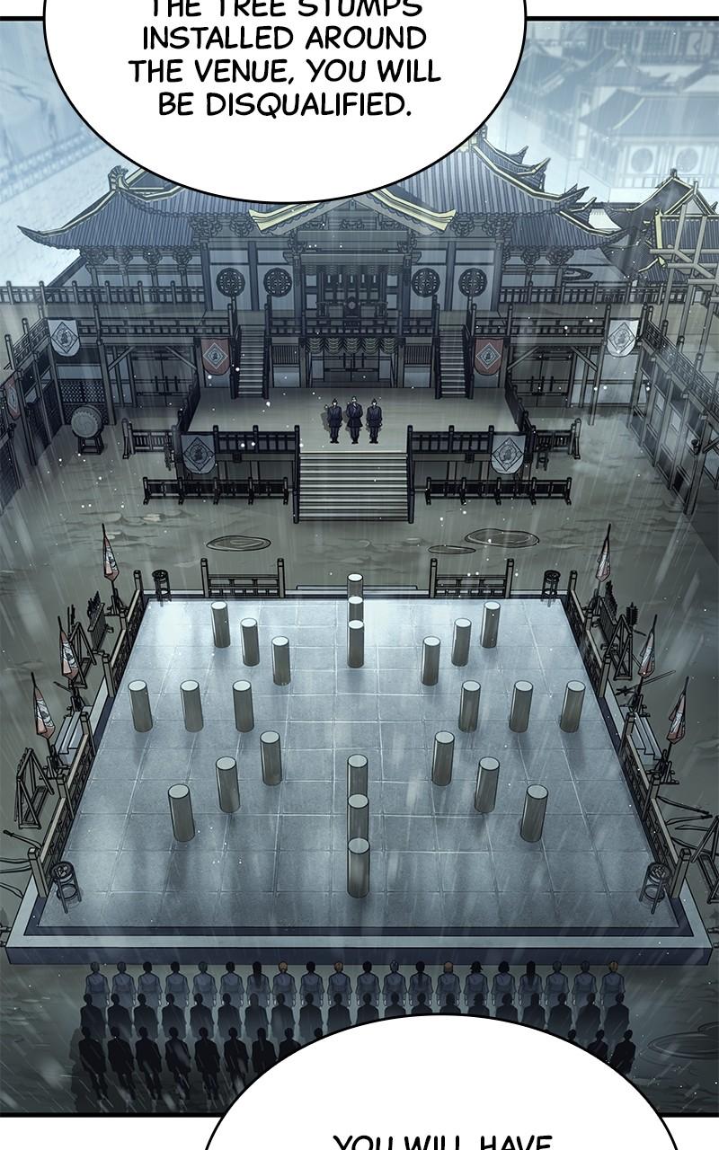 My Very Own Tower Strategy Guide Chap 48 - Next Chap 49