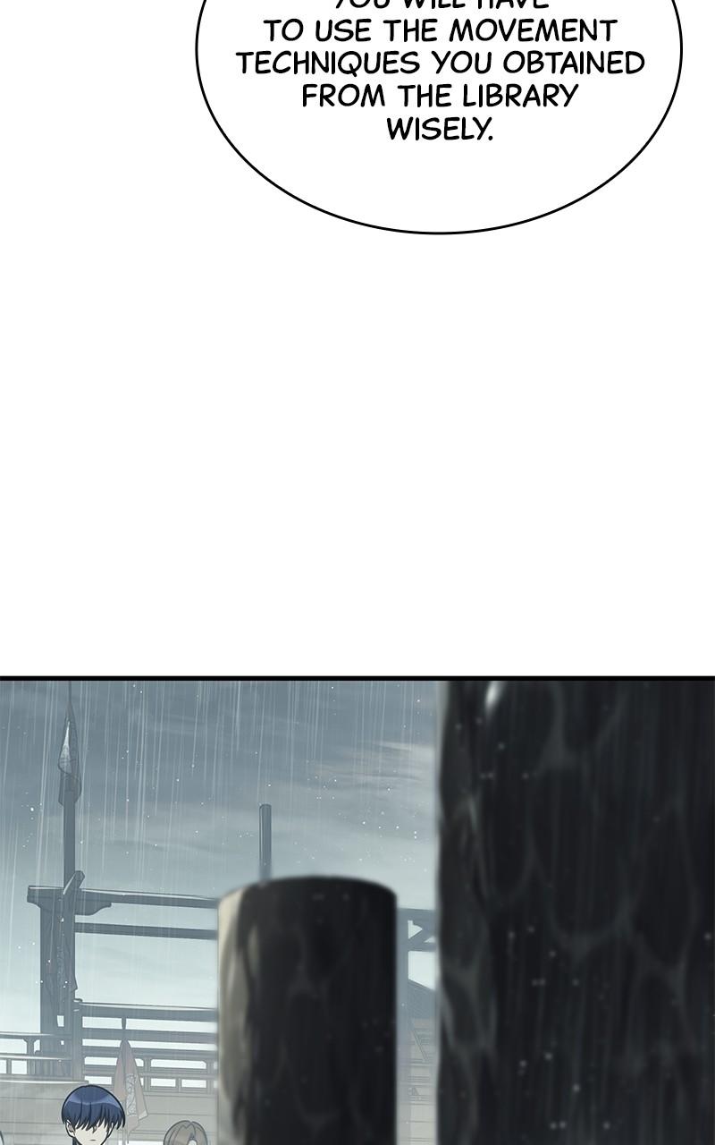 My Very Own Tower Strategy Guide Chap 48 - Next Chap 49