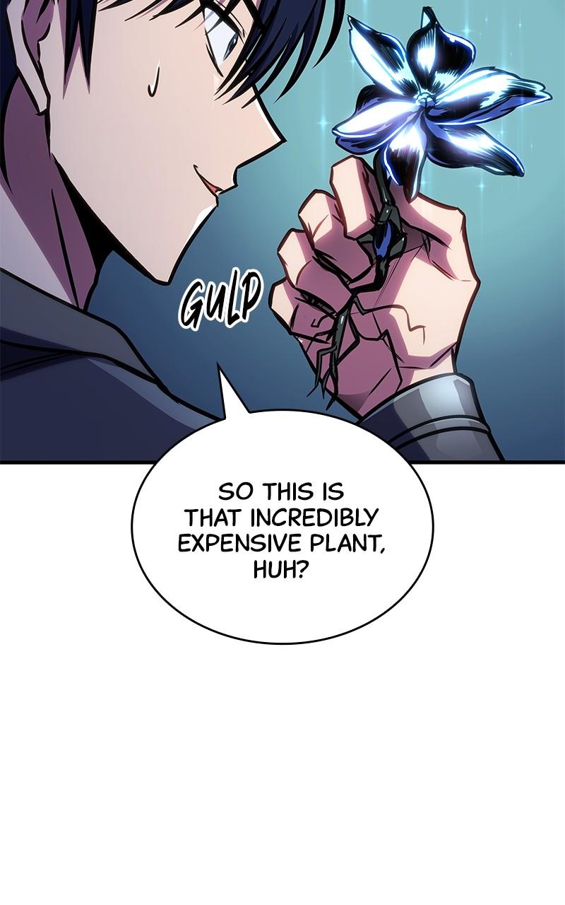 My Very Own Tower Strategy Guide Chap 48 - Next Chap 49