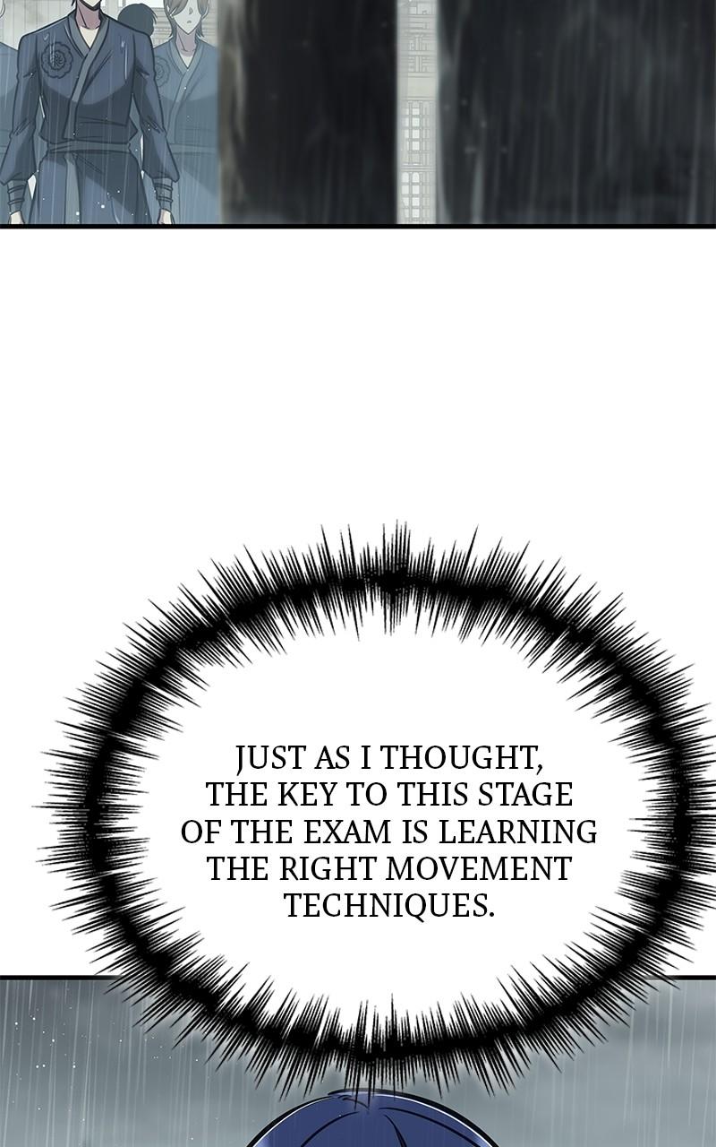 My Very Own Tower Strategy Guide Chap 48 - Next Chap 49