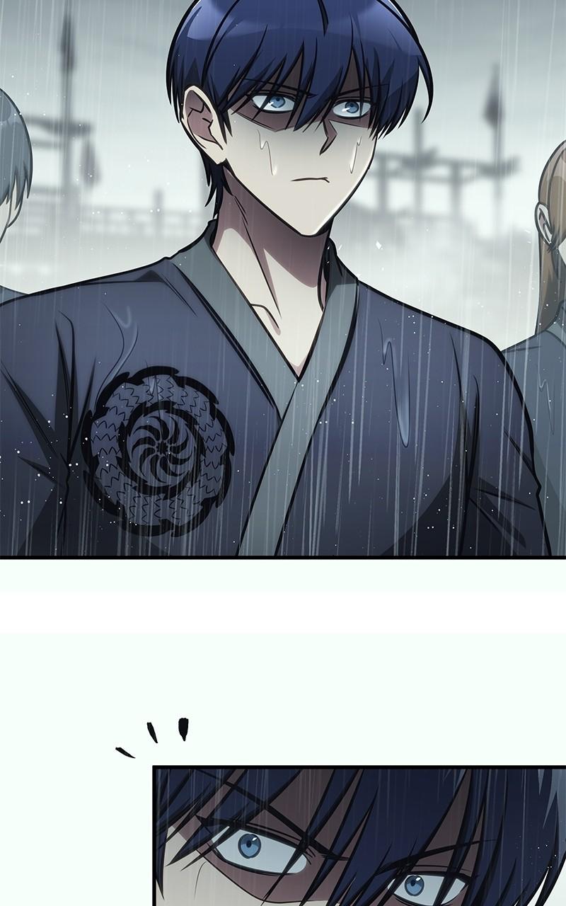 My Very Own Tower Strategy Guide Chap 48 - Next Chap 49