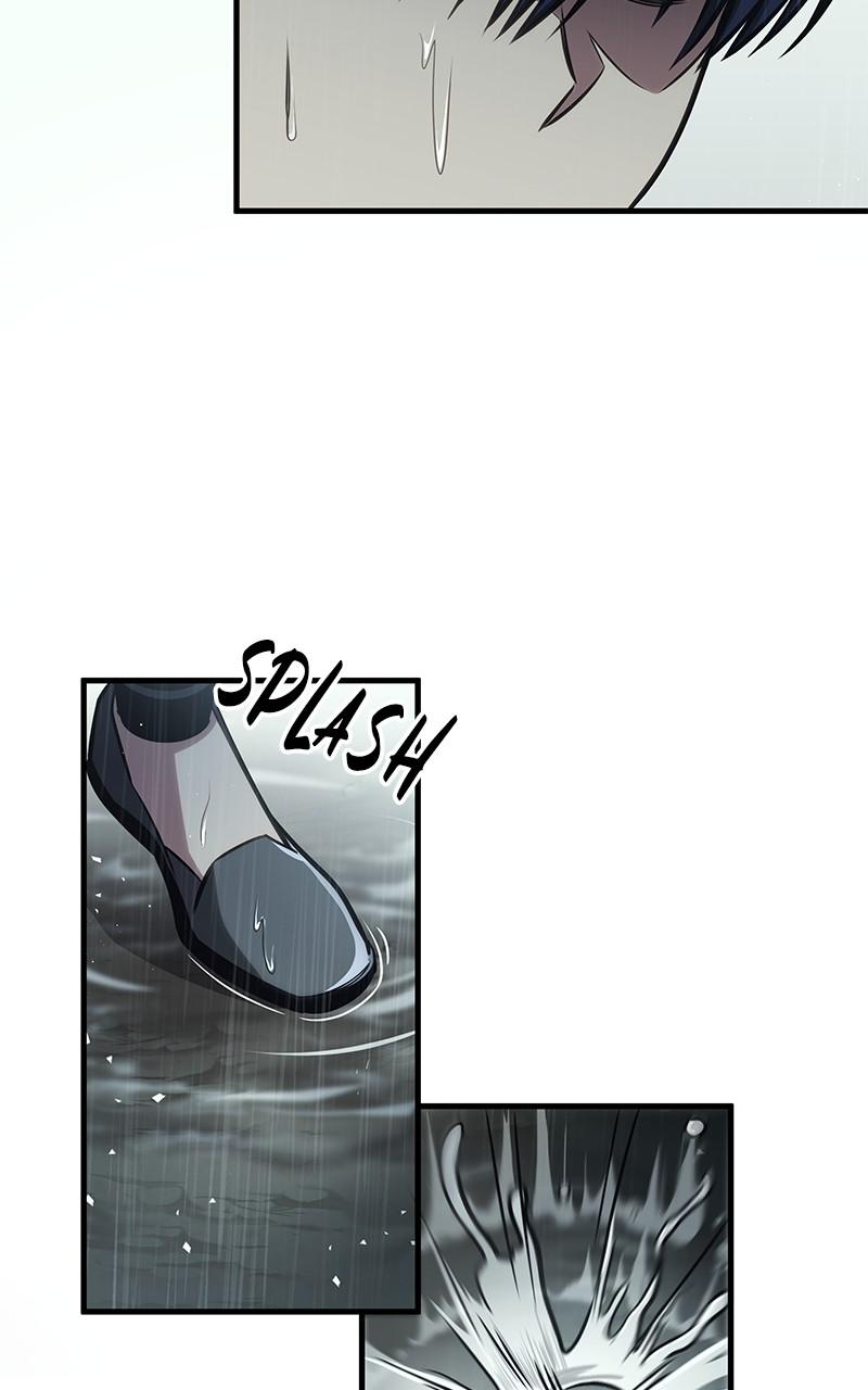 My Very Own Tower Strategy Guide Chap 48 - Next Chap 49