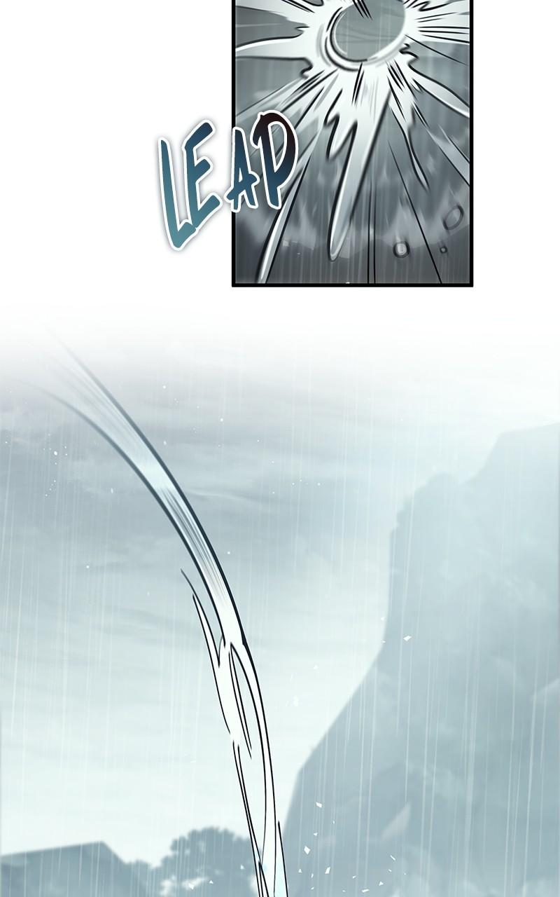 My Very Own Tower Strategy Guide Chap 48 - Next Chap 49