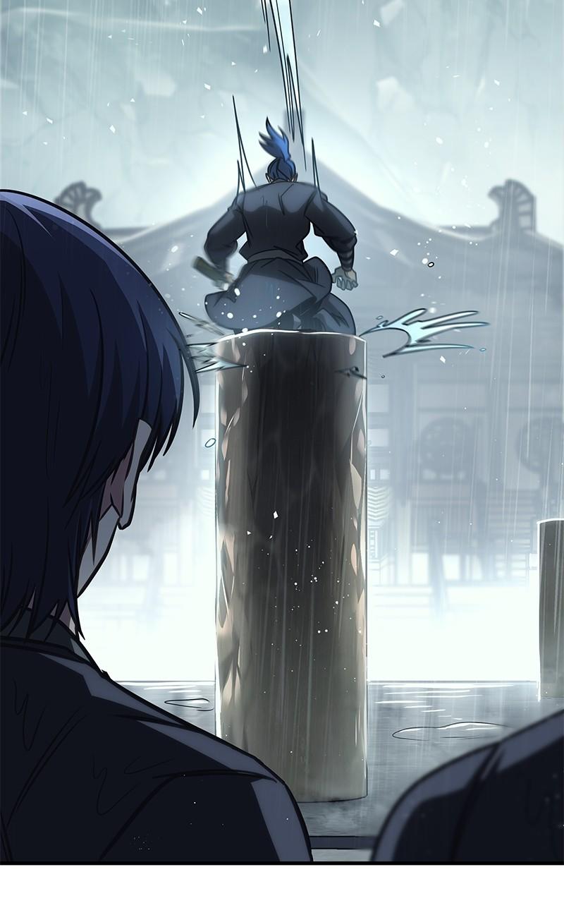 My Very Own Tower Strategy Guide Chap 48 - Next Chap 49