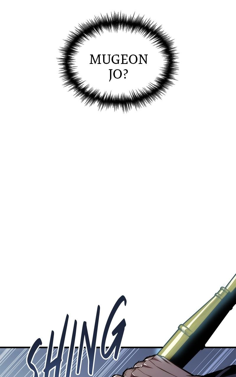 My Very Own Tower Strategy Guide Chap 48 - Next Chap 49