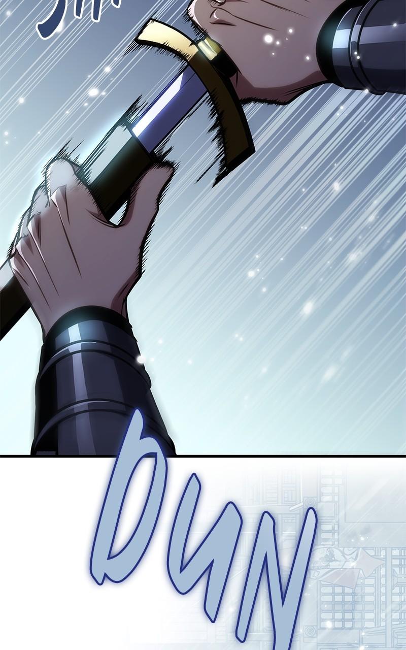 My Very Own Tower Strategy Guide Chap 48 - Next Chap 49