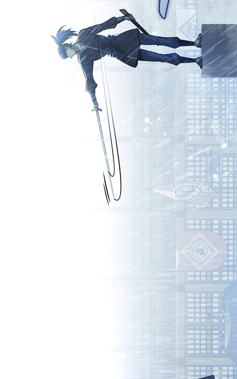 My Very Own Tower Strategy Guide Chap 48 - Next Chap 49