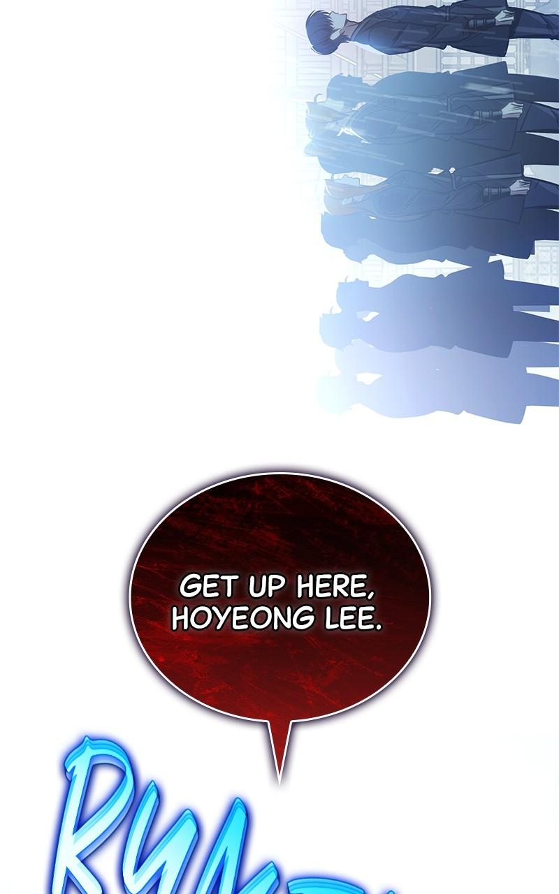 My Very Own Tower Strategy Guide Chap 48 - Next Chap 49