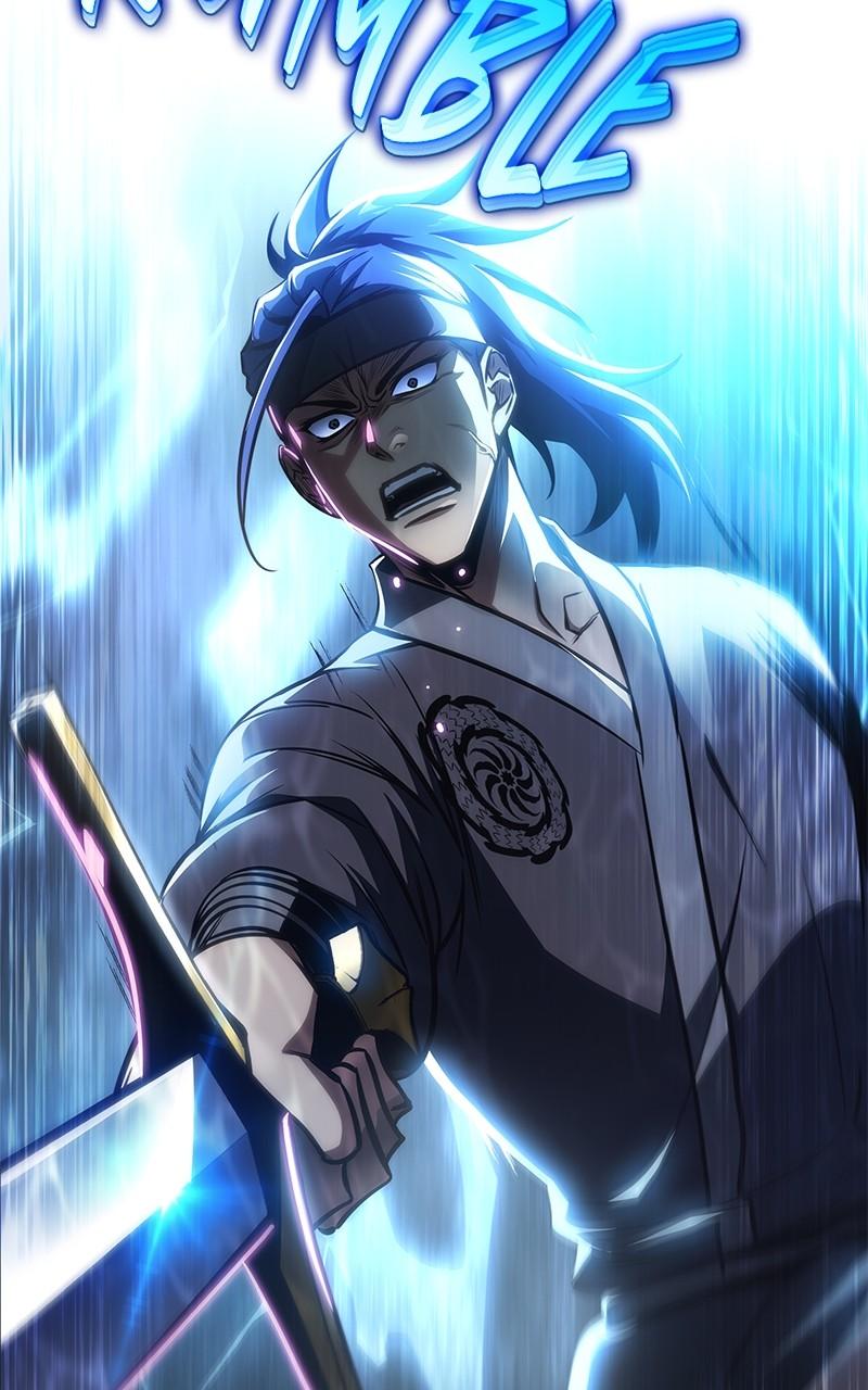 My Very Own Tower Strategy Guide Chap 48 - Next Chap 49