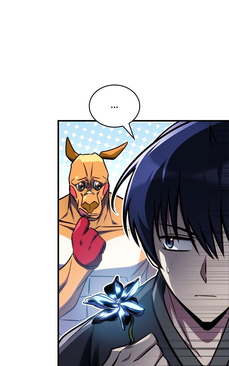 My Very Own Tower Strategy Guide Chap 48 - Next Chap 49