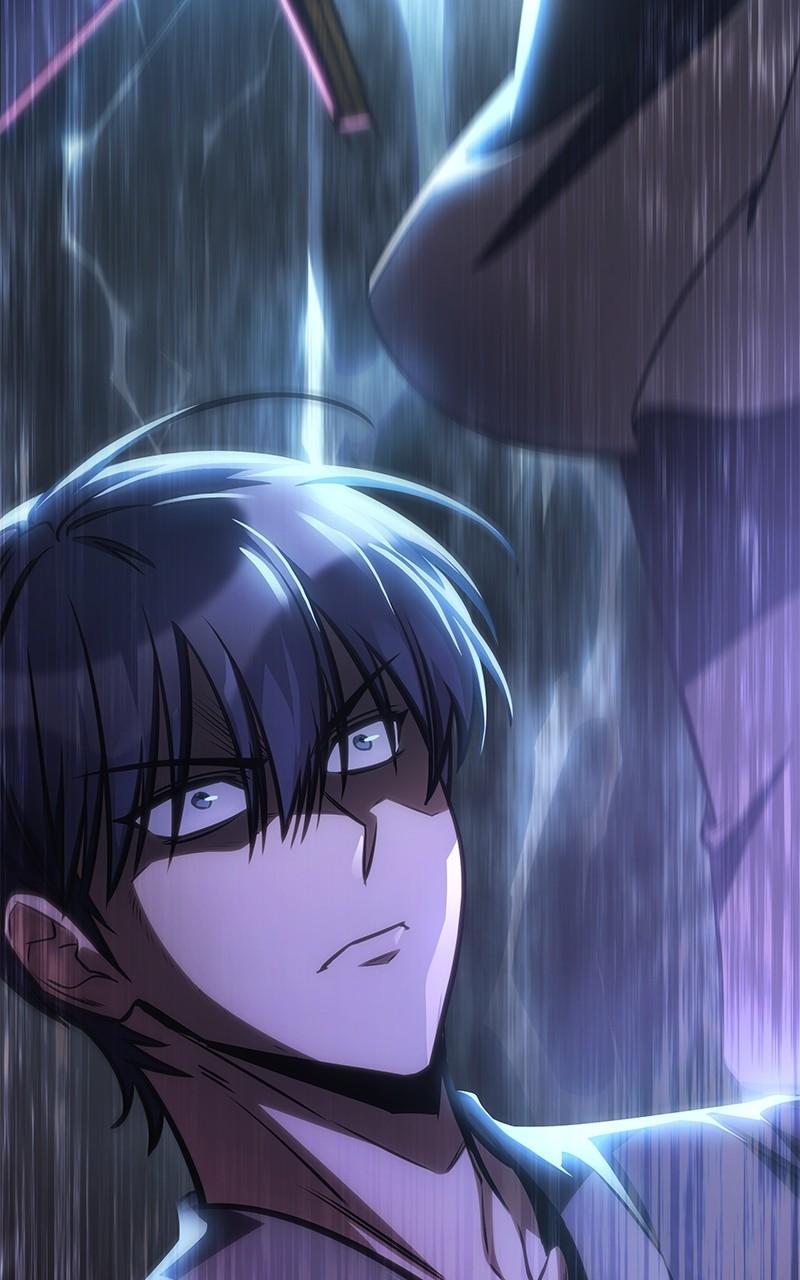 My Very Own Tower Strategy Guide Chap 48 - Next Chap 49