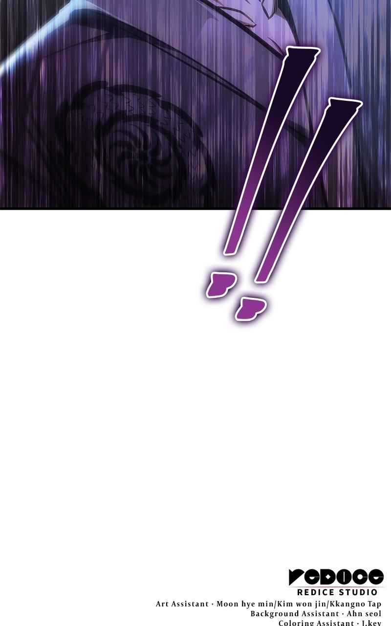 My Very Own Tower Strategy Guide Chap 48 - Next Chap 49